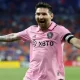 Messi's Inter Miami Thrilling Victory Over FC Cincinnati in Penalty Shootout