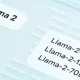 Meta Releases Code Llama, AI-Powered Code Generator and Explainer