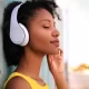MusicFab: Download SoundCloud Songs Offline