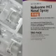 Narcan Opioid Overdose Antidote Now Available Over-the-Counter to Tackle Opioid Epidemic