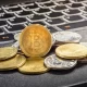 Navigating the Crypto Seas: Bitcoin Dominance