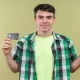 Revolutionizing the Future of Credit Cards: Neo Credit Card by FinlyWealth