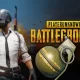 Update 2.8 For PUBG Mobile Brings Frag Grenade Support, Find Out More
