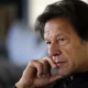 Pakistani Court Clears Former Prime Minister Imran Khan of Sedition Charges