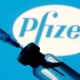 Pfizer's New Vaccine Receives FDA Approval to Protect Newborns from RSV