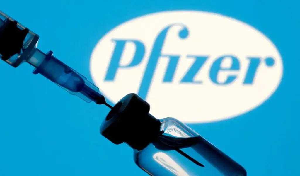 Pfizer's New Vaccine Receives FDA Approval to Protect Newborns from RSV