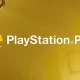 PlayStation Plus Free Games –