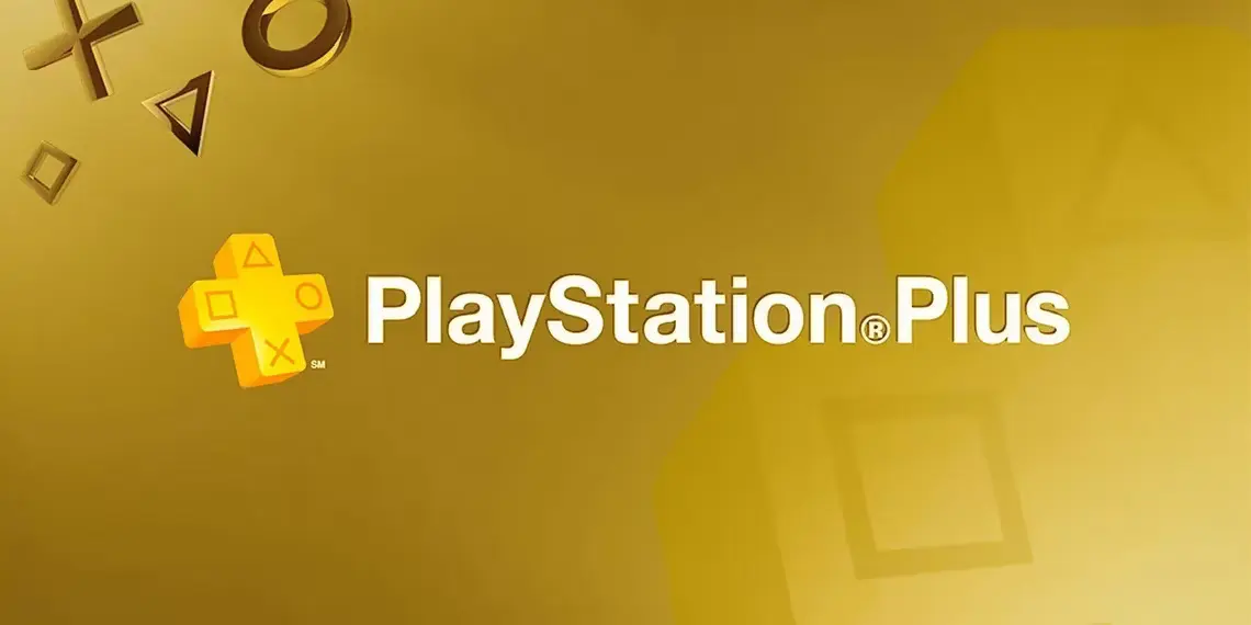 PlayStation Plus Free Games –