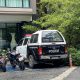 Police Discover Japanese Woman, 25 Dead in Northern Thailand Hotel