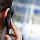 Police in Thailand Issue Warning Over Call Centre Scams
