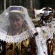 Women Choosing Polygamous Marriages in Tajikistan