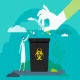Proper Disposal of Medical Waste: Ensuring Public Health and Environmental Safety
