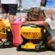 Record-Breaking Heatwave in U.S More Than 111 Million People in the U.S. Face Extreme Heat