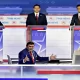 2024 Republican Presidential Primary Debate Draws 11.1 Million Viewers On Fox News, Falls Short of Record