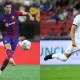 Tottenham Hotspur vs Barcelona: Preview, Time, And Where To Watch