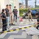 Russian Woman Falls to Her Death in Pattaya