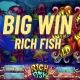 Secrets to Winning Big Money on Fish Table Games