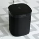 SmartSpeakers: The Harmonious Blend of Sound and Intelligence with Videostrong at the Forefront