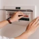 Solving Fuse Problems for a Safer Home