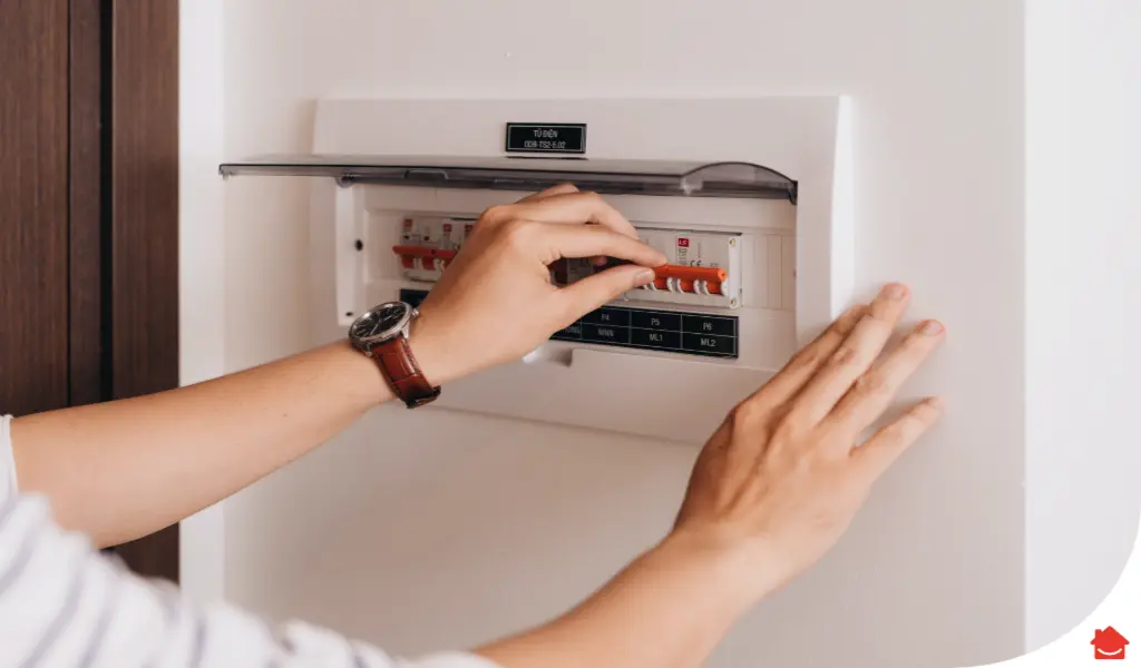 Solving Fuse Problems for a Safer Home