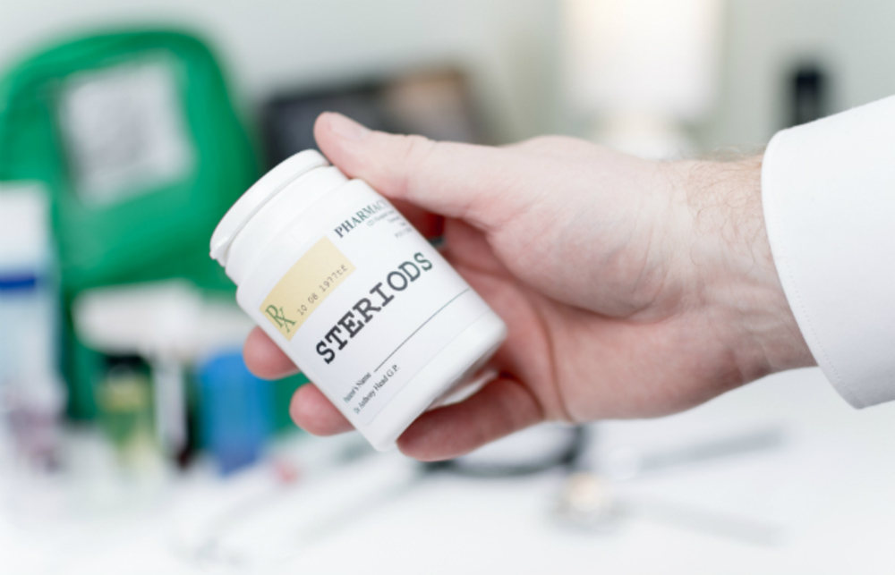 Steroids UK Reviews Pharmaqo Lab and Proper Labs