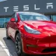 Tesla has Begun Alerting Employees Who Have Been Affected by the Data Theft