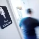 Landmark Decision: Texas Judge Blocks Ban on Gender-Affirming Medical Care for Minors