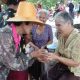 Thailand's Outgoing Government Cuts Welfare to the Poor and Elderly