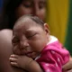 Thailand's Zika Outbreak Warning for Pregnant Women