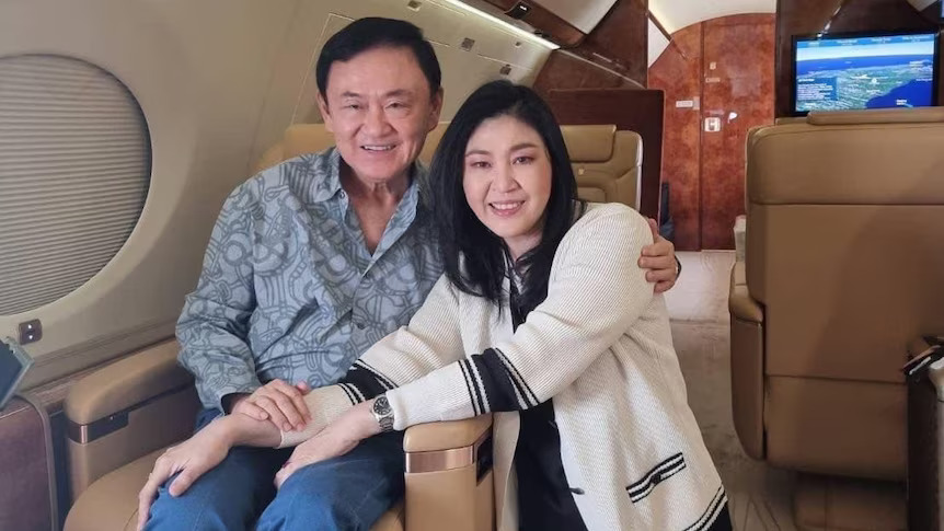 Thaksin2