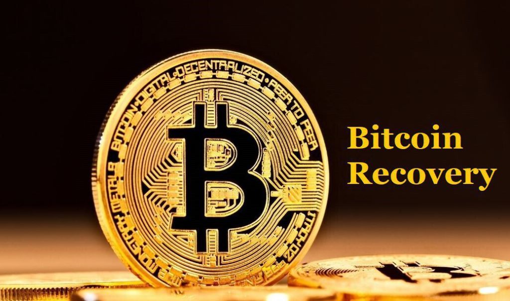 The Best Crypto Recovery Experts in 2023
