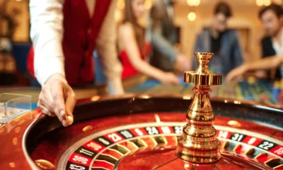 The Best Online Casinos in Malaysia: A Comprehensive Guide