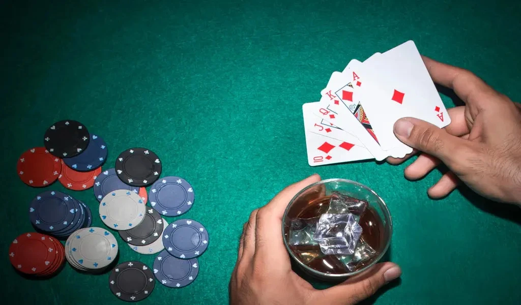 The Intriguing Connection Between Dreams and Gambling Around the World