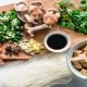 The Power of Plant-Based Protein: 11 Sources to Boost Your Diet
