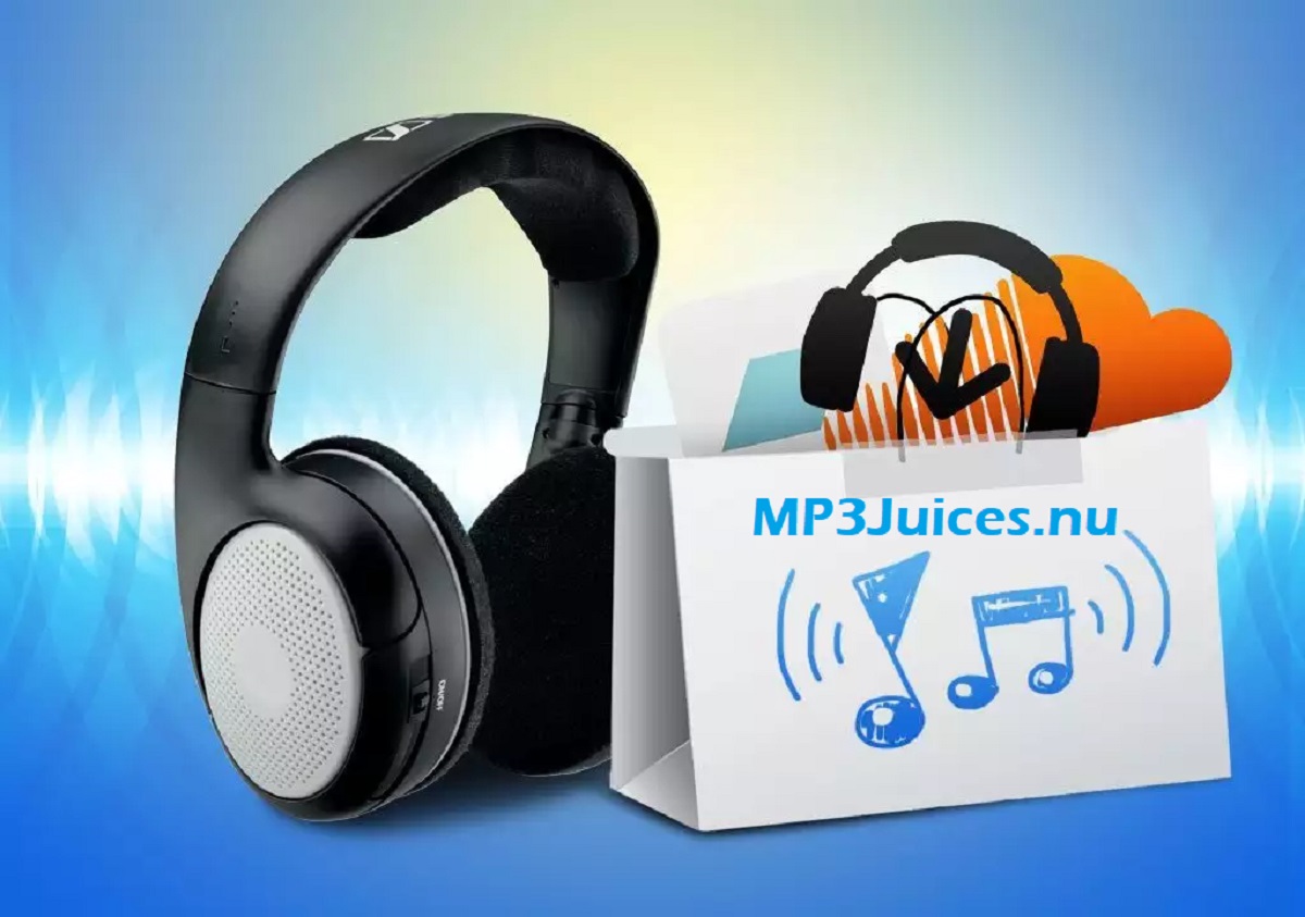 Top 10 Reasons to You Use YT MP3 Converter MP3Juices.nu for music