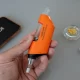 Top 5 Vape Pen Chargers at Lookah for Beginners: A Comprehensive Review