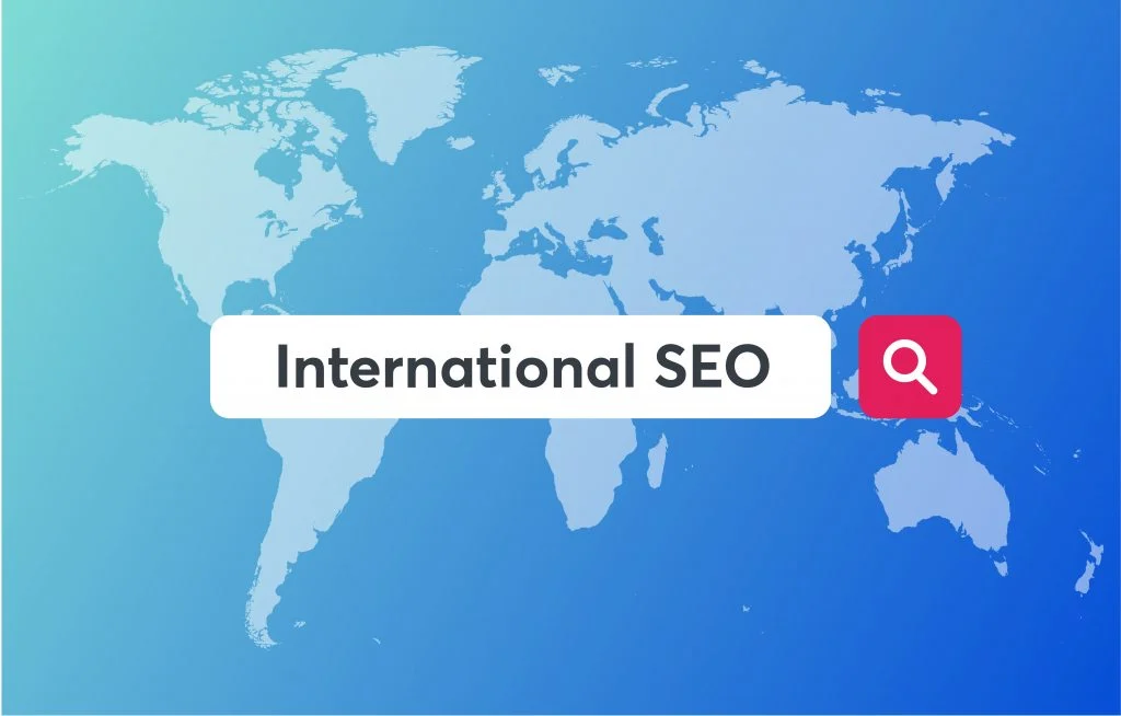 Top International SEO for Targeting Mobile Users in 2023