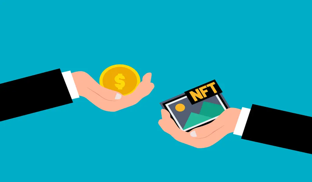 Trusted NFT Checkout Integrations for Every Creator, Seller, & Dealer