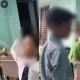 Video of a Teacher Telling Kids to Slap a Muslim Student Sparks Outrage in India