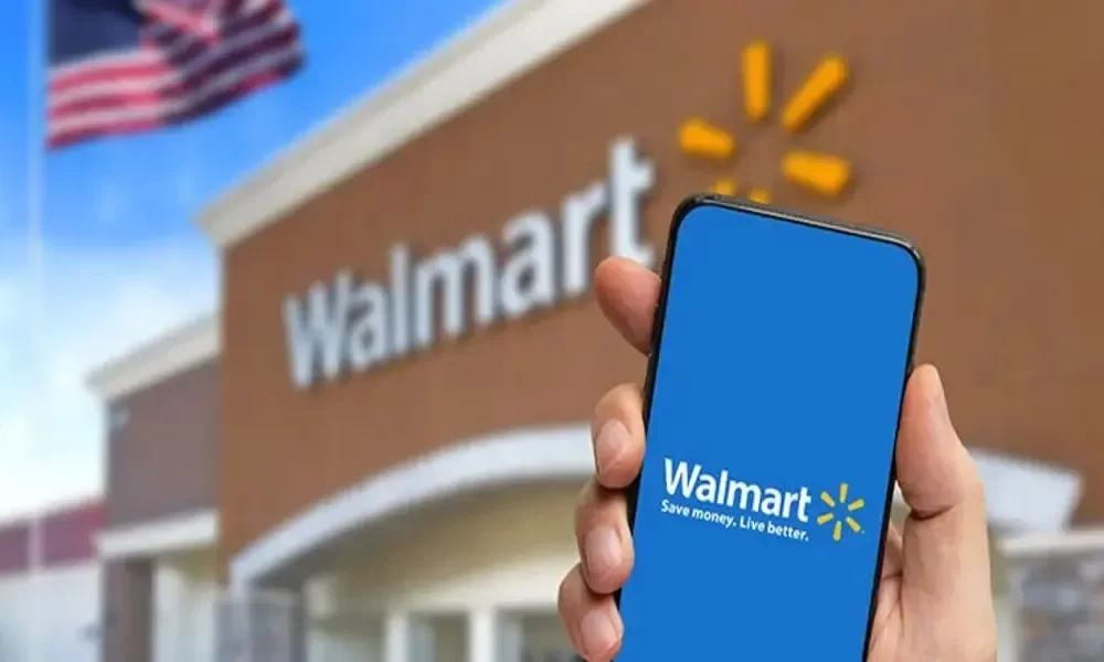Walmart Pharmacists’ Salaries And Operating Hours Have Diminished