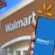 Walmart Pharmacists' Salaries And Working Hours Have Decreased