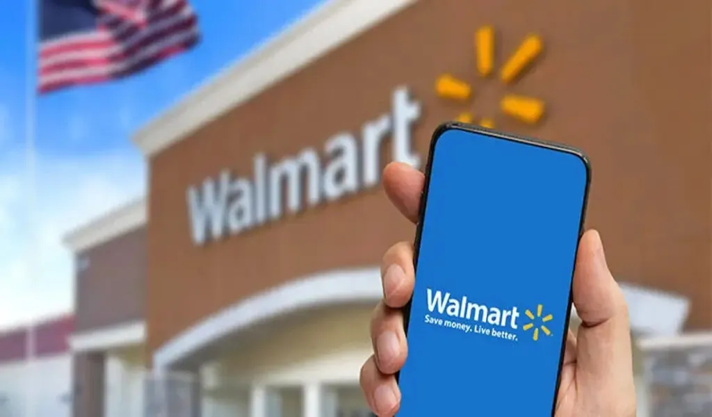 Walmart Pharmacists' Salaries And Working Hours Have Decreased