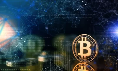 What Are Some Highly Recommended Documentaries About Bitcoin That Crypto Enthusiasts Should Watch?
