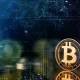 What Are Some Highly Recommended Documentaries About Bitcoin That Crypto Enthusiasts Should Watch?