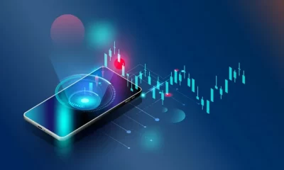What are the Top Cryptocurrency CFD Trading Platforms in 2023?