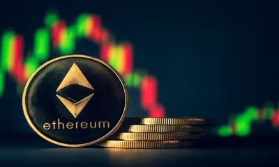 What is Ethereum and How does it work?