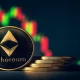 What is Ethereum and How does it work?