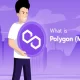 What is Polygon? (MATIC)
