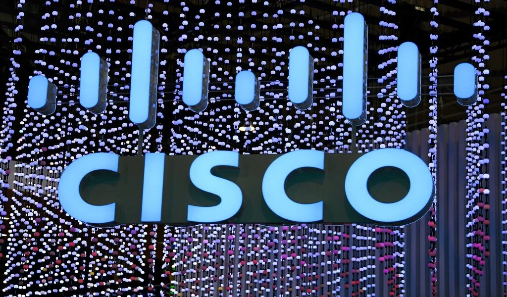 What’s the Difference between Cisco and Huawei in Terms of Test Questions and Content?