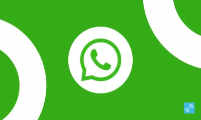 WhatsApp Service Intends To Tighten Its Security By Utilizing Email Addresses